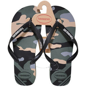 Havaianas | Shoes | Havaianas Urban Fusion Ii Sandal 9 Mens  display picture 2